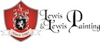 Avatar for Lewis & Lewis Painting Inc.